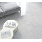 Vitrum Grigio 60х60 керамогранит полированный - превью 10
