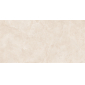 Charon Cream 60х120 керамогранит структурный матовый карвинг - превью 1