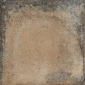Vintage Rust Mix 19,6x19,6 керамический гранит матовый карвинг - превью 3