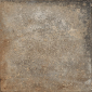 Vintage Rust Mix 19,6x19,6 керамический гранит матовый карвинг - превью 4