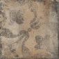 Vintage Rust Mix 19,6x19,6 керамический гранит матовый карвинг - превью 6