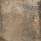 Vintage Rust Mix 19,6x19,6 керамический гранит матовый карвинг - превью 7