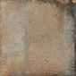 Vintage Rust Mix 19,6x19,6 керамический гранит матовый карвинг - превью 8
