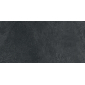 Про Стоун черный 60x119,5 керамический гранит матовый DD500520R - превью 3