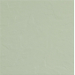 Уральские фасады UF022MR керамогранит RELIEF фисташковый 60х60 - превью 1
