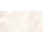 Бернини розовый кварц 60x119,5 плитка глянцевый LP6012B0140R - превью 1