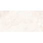 Бернини розовый кварц 60x119,5 плитка глянцевый LP6012B0140R - превью 6