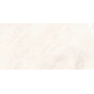 Бернини розовый кварц 60x119,5 плитка глянцевый LP6012B0140R - превью 8