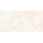 Бернини розовый кварц 60x119,5 плитка глянцевый LP6012B0140R - превью 9