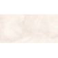 Бернини розовый кварц 60x119,5 плитка глянцевый LP6012B0140R - превью 10