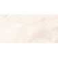 Бернини розовый кварц 60x119,5 плитка глянцевый LP6012B0140R - превью 12