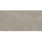 Континуум Айрон 60x120 керамический гранит натуральный - превью 1