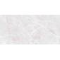 Las Palmas Grey 60x120 керамический гранит полуполированный - превью 3