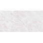 Las Palmas Grey 60x120 керамический гранит полуполированный - превью 4