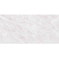 Las Palmas Grey 60x120 керамический гранит полуполированный - превью 1