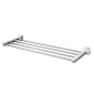 Wern K-2511 Полка для полотенец - превью 1