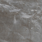 Patara Grigio 60х60 керамогранит матовый - превью 3