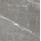 Patara Grigio 60х60 керамогранит матовый - превью 1