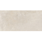 Smart Marfil бежевый 60x119,5 керамический гранит матовый карвинг структурный SG50001620R - превью 4