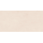 Хроматика жемчужный 60x119,5 плитка матовый LP6012B0031R - превью 1