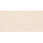 Хроматика жемчужный 60x119,5 плитка матовый LP6012B0031R - превью 10