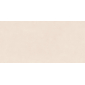 Хроматика жемчужный 60x119,5 плитка матовый LP6012B0031R - превью 9