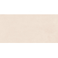 Хроматика жемчужный 60x119,5 плитка матовый LP6012B0031R - превью 8