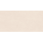 Хроматика жемчужный 60x119,5 плитка матовый LP6012B0031R - превью 7