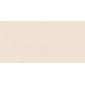 Хроматика жемчужный 60x119,5 плитка матовый LP6012B0031R - превью 6