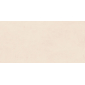 Хроматика жемчужный 60x119,5 плитка матовый LP6012B0031R - превью 5