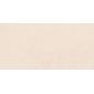 Хроматика жемчужный 60x119,5 плитка матовый LP6012B0031R - превью 4