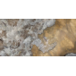 G. Geoda Gold 60x120 керамический гранит полированный - превью 1
