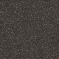 Milton 300 темно-серый 29,8x29,8 керамический гранит матовый - превью 1