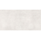 60*120 Плитка керамическая Ikon Snow  - превью 1
