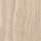 Риальто песочный 60x60 керамический гранит матовый SG633920R - превью 1