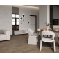Navona Choco коричневый 20x120 керамический гранит матовый структурный K948008R0001LPEB - превью 2