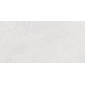 Porter Silver серый светлый 60x119,5 керамический гранит матовый карвинг структурный LP6012G0171R - превью 5