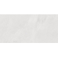 Porter Silver серый светлый 60x119,5 керамический гранит матовый карвинг структурный LP6012G0171R - превью 6