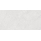 Porter Silver серый светлый 60x119,5 керамический гранит матовый карвинг структурный LP6012G0171R - превью 7