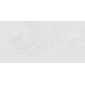 Porter Silver серый светлый 60x119,5 керамический гранит матовый карвинг структурный LP6012G0171R - превью 9
