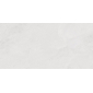Porter Silver серый светлый 60x119,5 керамический гранит матовый карвинг структурный LP6012G0171R - превью 10