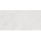 Porter Silver серый светлый 60x119,5 керамический гранит матовый карвинг структурный LP6012G0171R - превью 11