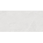 Porter Silver серый светлый 60x119,5 керамический гранит матовый карвинг структурный LP6012G0171R - превью 12