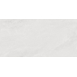 Porter Silver серый светлый 60x119,5 керамический гранит матовый карвинг структурный LP6012G0171R - превью 13