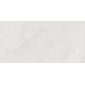 Porter Silver серый светлый 60x119,5 керамический гранит матовый карвинг структурный LP6012G0171R - превью 14