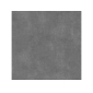 Ark Anthracite 100x100 керамический гранит матовый - превью 3