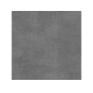 Ark Anthracite 100x100 керамический гранит матовый - превью 4