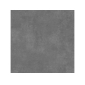Ark Anthracite 100x100 керамический гранит матовый - превью 5