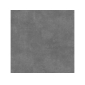 Ark Anthracite 100x100 керамический гранит матовый - превью 6