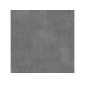 Ark Anthracite 100x100 керамический гранит матовый - превью 7
